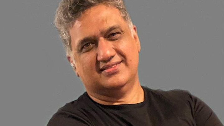 Daboo Malik: “People who have NO knowledge of music have started CONTROLLING…”| Rapid Fire Daboo Malik People who have NO knowledge of music have started CONTROLLING... Rapid Fire