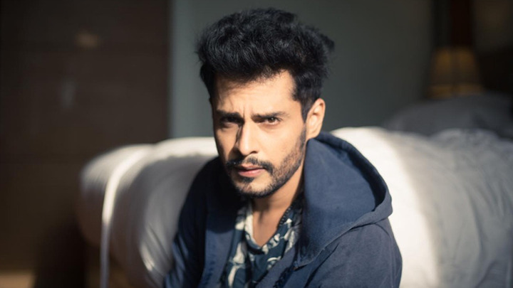 EMOTIONAL- Shardul Pandit on his POOR financial condition, Hardships & Bigg Boss 14 Eviction EMOTIONAL- Shardul Pandit on his POOR financial condition, Hardships & Bigg Boss 14 Eviction