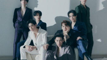 GOT7 set to release ‘Breath of Love: Last Piece’ album on November 30, pre-single to drop a week prior 