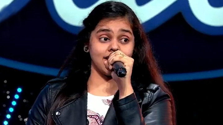 Indian Idol 12 Auditions: Meet the contestants of this season – Part 2