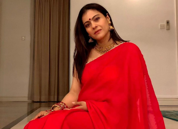 karwa chauth suit collection 2020