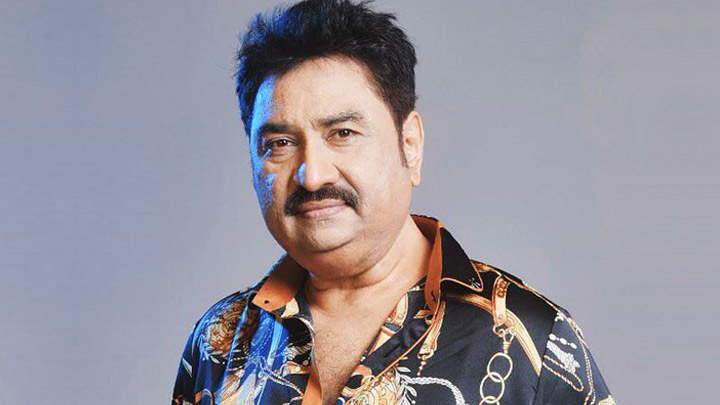 Kumar Sanu: “Agar hum hamare bete ko PROMOTE kare, it’s NOT Nepotism” | Salman Khan Kumar Sanu Agar hum hamare bete ko PROMOTE kare, it's NOT Nepotism Salman Khan