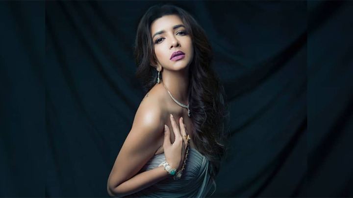 Lakshmi Manchu: “I LOVE Aamir Khan to BITS & PIECES, I just…”| Taapsee Pannu | Rana D Lakshmi Manchu I LOVE Aamir Khan to BITS & PIECES, I just... Taapsee Pannu Rana D