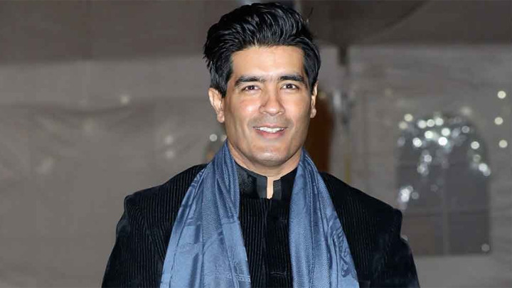 Manish Malhotra: “Shah Rukh Khan looks PHENOMENAL in every film”| Deepika Padukone | Alia Bhatt