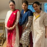 kareena diwali dress