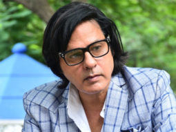 Rahul Roy suffers a brain stroke during his film’s shoot in Kargil Rahul Roy suffers a brain stroke, currently in ICU