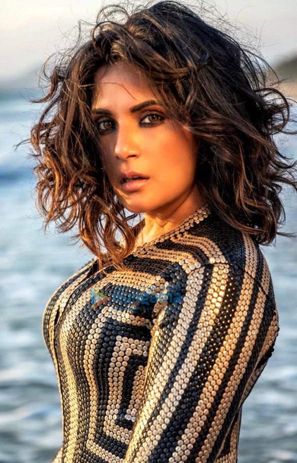 Richa Chadda Photos - Bollywood Hungama