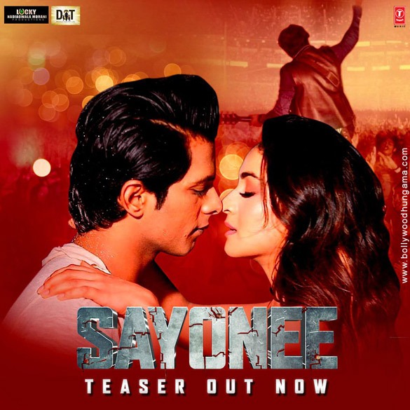 Sayonee Movie: Review | Release Date | Songs | Music ...