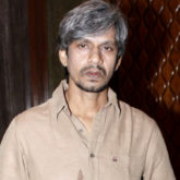 Actor Vijay Raaz arrested for allegedly molesting a woman; gets bail a day later
