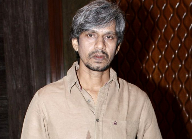 Actor Vijay Raaz arrested for allegedly molesting a woman; gets bail a day later