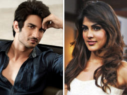 Sushant Singh Rajput’s sisters claim that Rhea Chakraborty’s complaint is an attempt to seek revenge for abetment to suicide case lockdown will "expire automatically" on 2 December