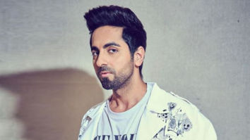 “To change perceptions and beliefs, you will need to trigger a dialogue,” – Ayushmann Khurrana as Bala completes a year