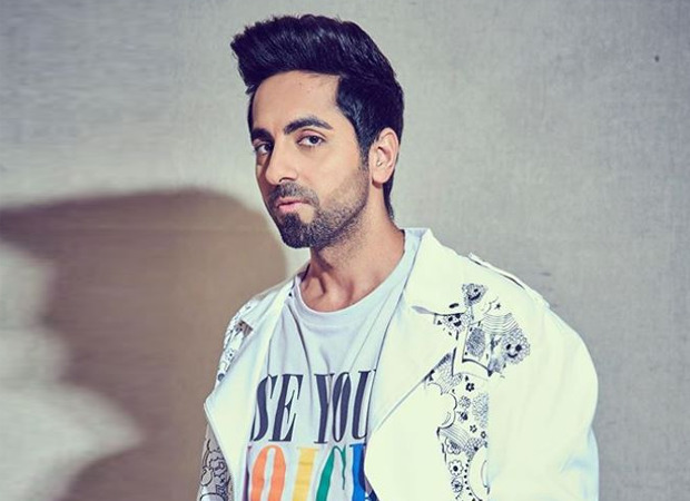 "To change perceptions and beliefs, you will need to trigger a dialogue," - Ayushmann Khurrana as Bala completes a year