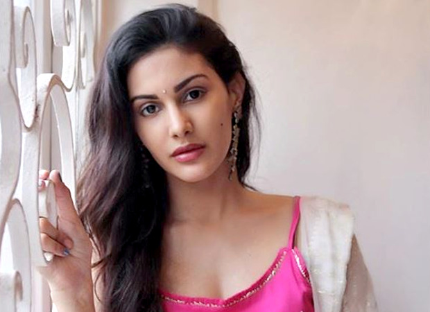 Bombay HC issues ad interim relief in Amyra Dastur’s defamation case against Luviena Lodh; says she tried to walk a path of dignity, grace and positivity