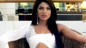 16 Years of Aitraaz: Priyanka Chopra says playing Sonia Roy was a big risk; today she looks at it as a game changer