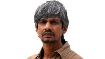Vijay Raaz opens up about the molestation allegations against him; says he has been pronounced guilty even before the investigation