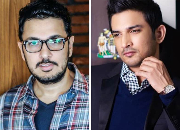 After ED investigates Dinesh Vijan for lacking Rs. 17 crores in Sushant  Singh Rajput case; Maddock Motion pictures problems rationalization :  Bollywood Information - Bollywood information » TTN NEWS