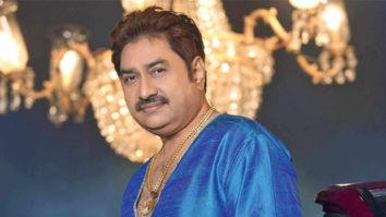 EXCLUSIVE: Kumar Sanu opens up about his separation with first wife Rita Bhattacharya and his second marriage