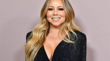 “Recording the memoir brought me so much closer to every single word in the book” – says Mariah Carey on penning her memoir