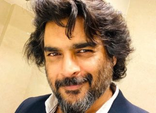 11 Years of 3 Idiots: R Madhavan calls it one of the most important films of his career, calls it his visiting card to any industry