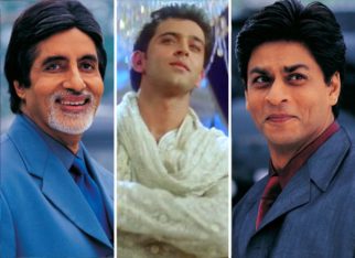 sinhala subtitle kabhi khushi kabhi gham movie sinhala subtitle kabhi khushi kabhi gham movie