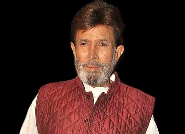 Rajesh Khanna Hit Movies List | Rajesh Khanna Box Office Collection ...