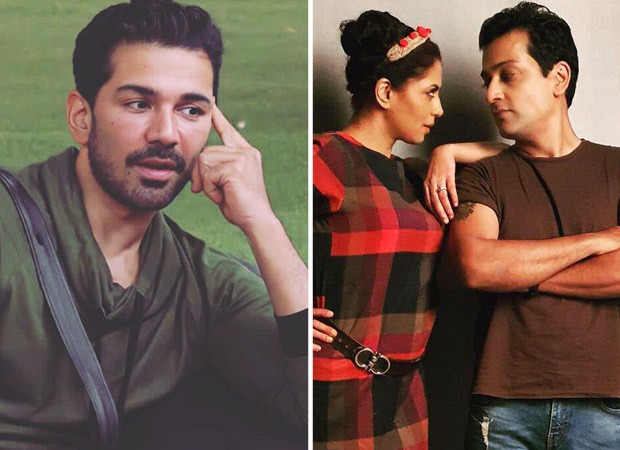 Big Boss 14: Abhinav Shukla may file defamation case against Kavita