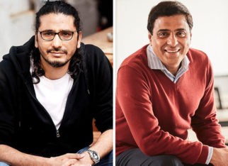 Abhishek Chaubey to direct Dhyan Chand biopic next, Ronnie Screwvala to produce Abhishek Chaubey to direct Dhyan Chand biopic next, Ronnie Screwvala to produce