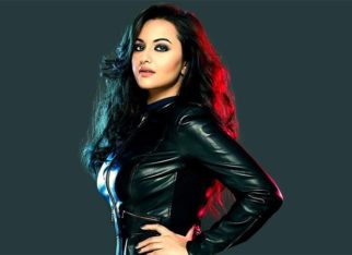 After Reema Kagti’s Fallen, Sonakshi Sinha signs another web project with Netflix