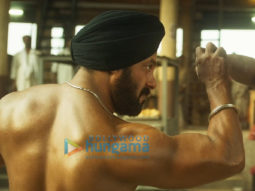 Wze6guvqe4sw9m https www bollywoodhungama com celebrity salman khan