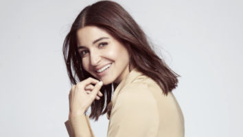 “2020 has been a year of disruption in the content landscape,” says Anushka Sharma who produced Paatal Lok and Bulbbul