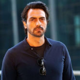 Arjun Rampal tells NCB that he is not the ‘Arjun’ they are looking for