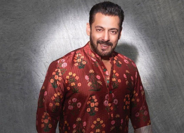 BREAKING Salman Khan issues a notice for his fans ahead of his birthday