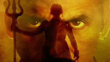 Box Office: Akshay Kumar starrer Laxmii Day 27 in overseas