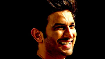 EXCLUSIVE: Here’s why CBI has not yet announced its findings in the Sushant Singh Rajput case