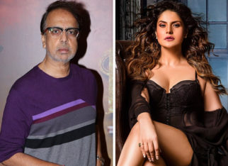 EXPLOSIVE: Ananth Narayan Mahadevan RIPS APART Aksar 2 producers for not paying him his fees; says “It was a totally DISGUSTING experience”