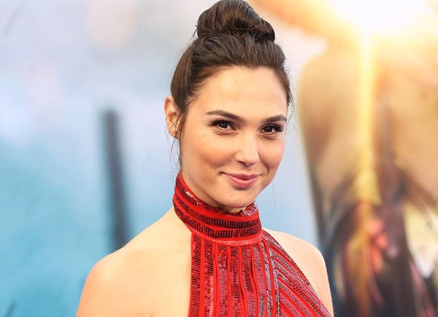 Gal Gadot to lead an action spy franchise Heart of Stone, Tom Harper in talks to direct