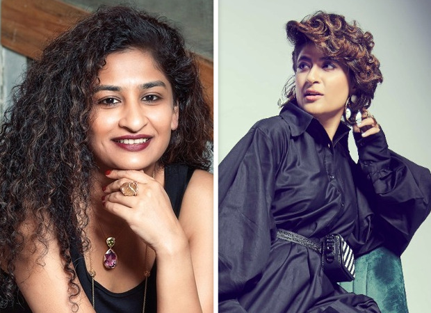 , Gauri Shinde and Tahira Kashyap Khurrana to be a part of Mind Your Mind, a panel discussion on children’s mental health : Bollywood News &#8211; Bollywood Hungama, Indian &amp; World Live Breaking News Coverage And Updates