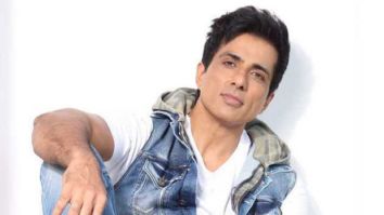 EXCLUSIVE: “This industry admits that we are all like a family, but the chains that can bind us are missing”- Sonu Sood talks about Bollywood