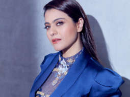 Kajol News Latest News Of Kajol Movies News Songs Images Interviews Bollywood Hungama bollywood hungama