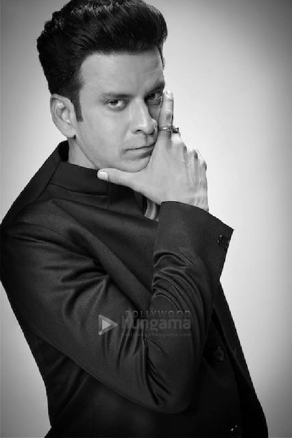 Manoj Bajpayee Photos, Images, HD Wallpapers, Manoj Bajpayee HD Images