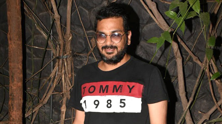 Mukesh Chhabra: “Ab SUPPORTING actor ya LEAD actor aisa kuch nahi,abhi sab..”| Scam 1992 | Delhi Crime