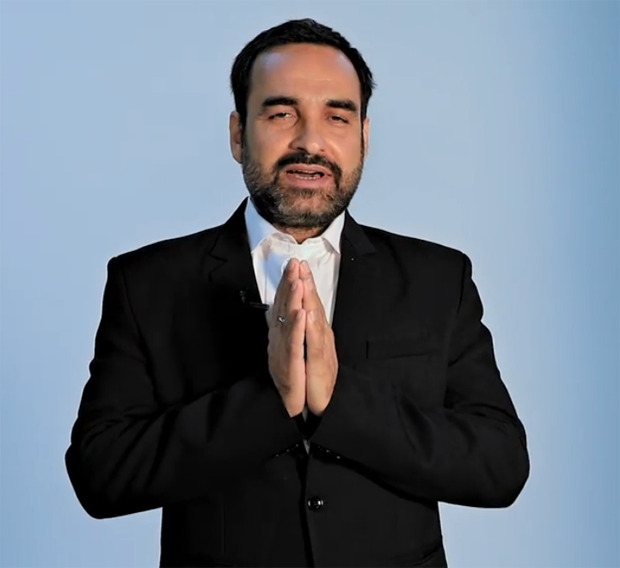 Pankaj Tripathi Returns As Indias Favourite Lawyer Madhav Mishra In Hotstars Criminal Justice 4924