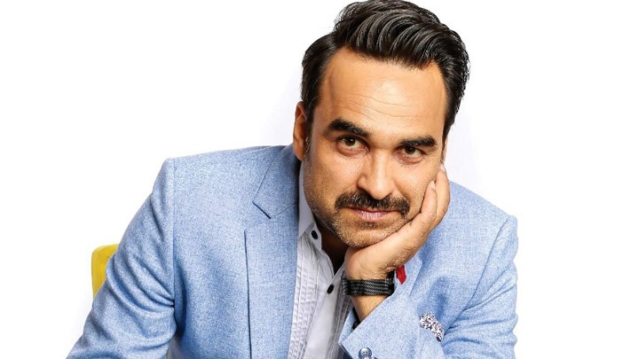 Pankaj on Social Media’s DEBATES on Justice: “SYSTEM mein bhi KHAMIYAAN ho sakti hai, hum…”