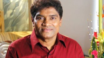 Coolie No 1 Latest Bollywood News Top News Of Bollywood Bollywood Hungama