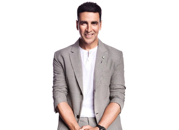 SCOOP: After Ajay Devgn, even Akshay Kumar says "NO" to Suheldev over script and date concerns : Bollywood News - Vimarsana News