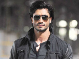 SCOOP: After Khuda Haafiz success, Vidyut Jammwal’s The Power opts for OTT premiere in January on Zee 5