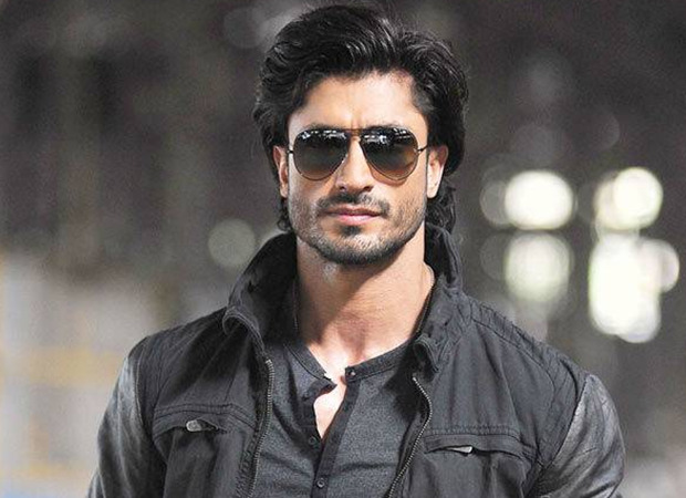 SCOOP: After Khuda Haafiz success, Vidyut Jammwal's The Power opts for OTT premiere in January on Zee 5