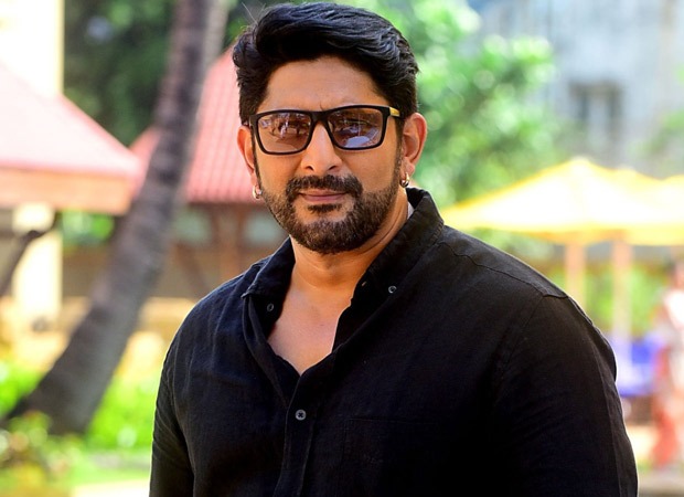 SCOOP Arshad Warsi demands Rs. 4 crore for Akshay Kumar’s Bachchan Pandey; Sajid Nadiadwala settles for Rs. 2.5 crore