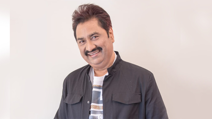 SHOCKING – Kumar Sanu: “Hamari industry mein abhi Paisa leke nahi gaate, paisa deke gaate hai”